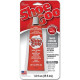 Shoe GOO 110231 Adhesive, 1 fl oz, Clear