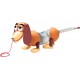 Disney Pixar Toy Story Slinky Dog