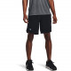 Under Armour Men's Launch Stretch Woven 9-inch Shorts