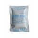 Desiccant for 5-Gallon