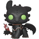 Funko Pop! Movies: How to Train Your Dragon 3