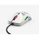 Glorious Model O- (Minus) Gaming Mouse