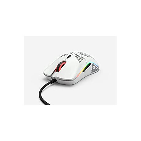 Glorious Model O- (Minus) Gaming Mouse