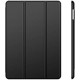 Case for iPad (9.7-Inch, 2018/2017 Model