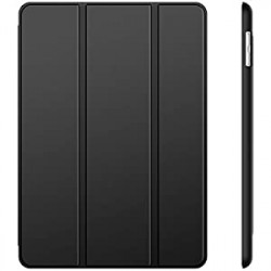 Case for iPad (9.7-Inch, 2018/2017 Model
