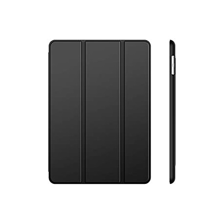 Case for iPad (9.7-Inch, 2018/2017 Model