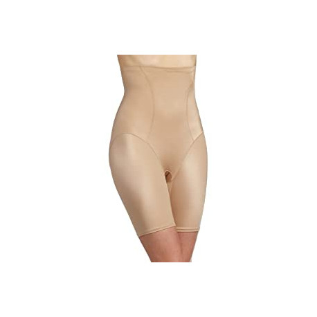 Women’s Shapewear Ultra Firm Control