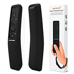 Silicone Remote Case for Samsung BN59-01241A