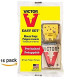 mouse trap (Pack of 16)