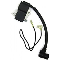 XRP Ignition Coil Fits STIHL FS75