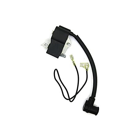 XRP Ignition Coil Fits STIHL FS75