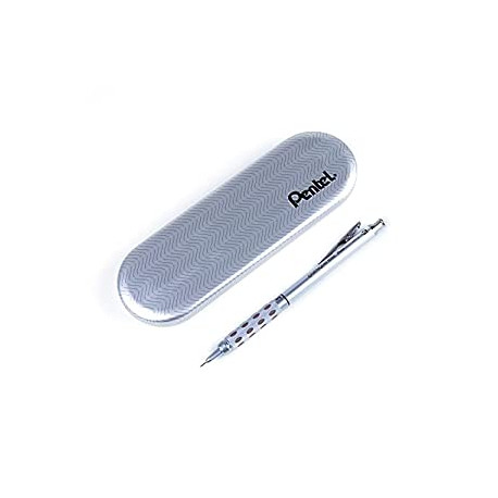 Pencil (0.3mm), Black Accents, 1 Each (PG1013G)