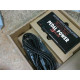 Voodoo Lab Pedal Power 3 Plus