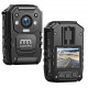 CammPro I826 1296P HD Police Body Camera