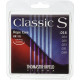 Thomastik-Infeld KR116 Classical Guitar Strings