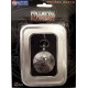 Full Metal Alchemist Pocket Watch GE-7705