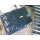 Generic Slipcover