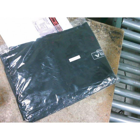 Generic Slipcover