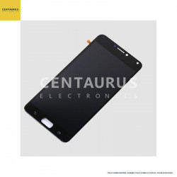 Asus ZenFone 4 Max ZC554KL X00ID New LCD Display Touch Screen Digitizer