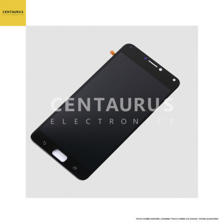 Asus ZenFone 4 Max ZC554KL X00ID New LCD Display Touch Screen Digitizer