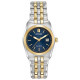 Citizen Corso Women's Quartz Watch