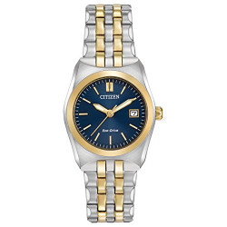 Citizen Corso Women's Quartz Watch