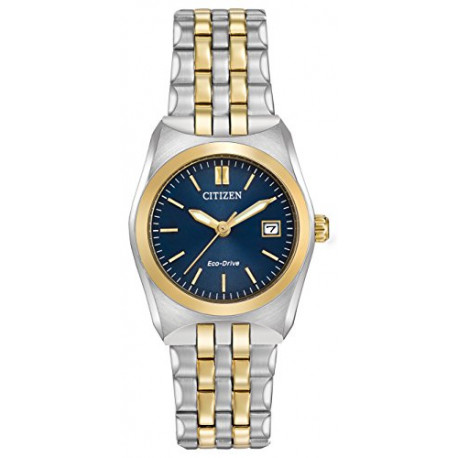 Citizen Corso Women's Quartz Watch