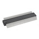 G02102 10-Inch Contour Gauge