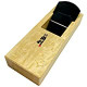 Japanese Block Plane 42mm for Woodworking
