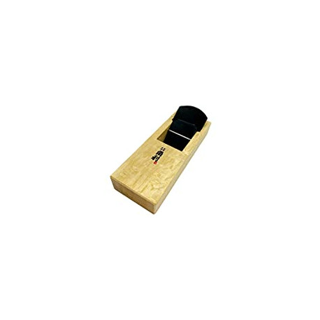 Japanese Block Plane 42mm for Woodworking