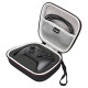 Hard Case for Nintendo Switch Pro Controller