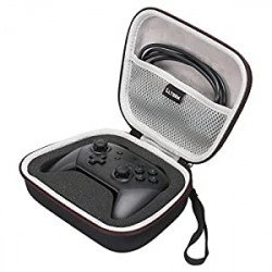 Hard Case for Nintendo Switch Pro Controller