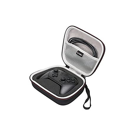 Hard Case for Nintendo Switch Pro Controller