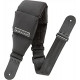 Ibanez BWS900 Bass Workshop Guitar Strap, Thick