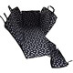 Pet Dog Car Seat Cover