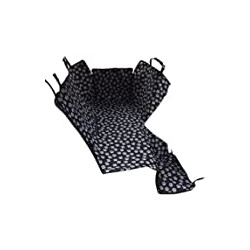 Pet Dog Car Seat Cover