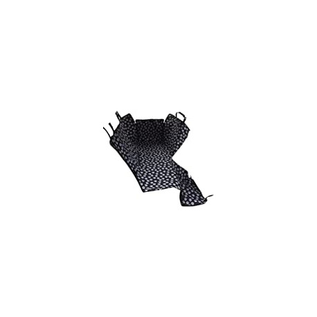 Pet Dog Car Seat Cover