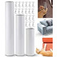 12 Pack Cat Furniture Protector