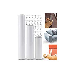 12 Pack Cat Furniture Protector