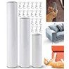 12 Pack Cat Furniture Protector