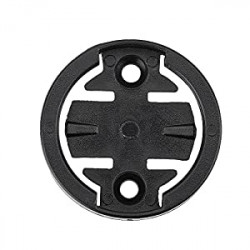 Bike Computer Mount Base