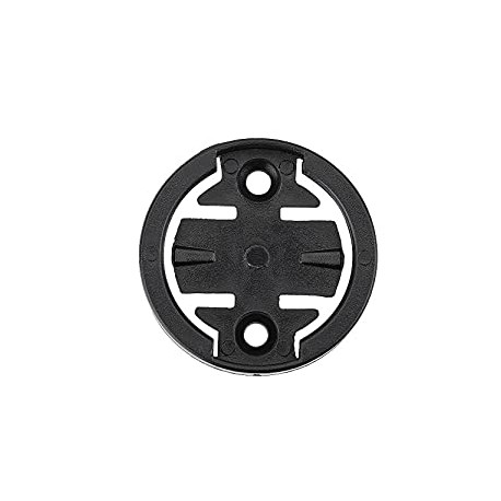 Bike Computer Mount Base