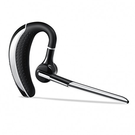 Bluetooth Headset,Adseon Wireless Earpiece V4.1