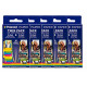 Polaroid 2x3ʺ Premium Zink Photo Paper (50 Pack)