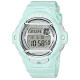 Casio BG169R-3 Baby G Women