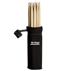 On-Stage DA100 Clamp-On Drum Stick Holder