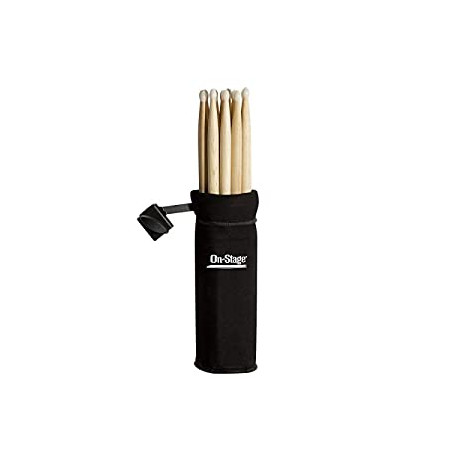 On-Stage DA100 Clamp-On Drum Stick Holder