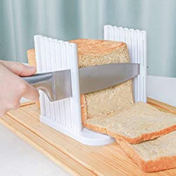 Bread Slicer Toast Slicer Bread Toast