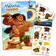 Disney Coloring Books for Kids