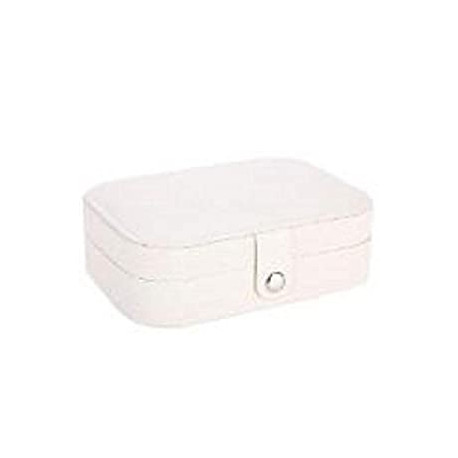 Jewelry Organizer Box